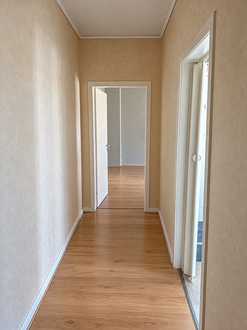 Prodej byt 2+kk - Bochum Wattenscheid Nordrhein-Westfalen 44866, 59 m² - 5