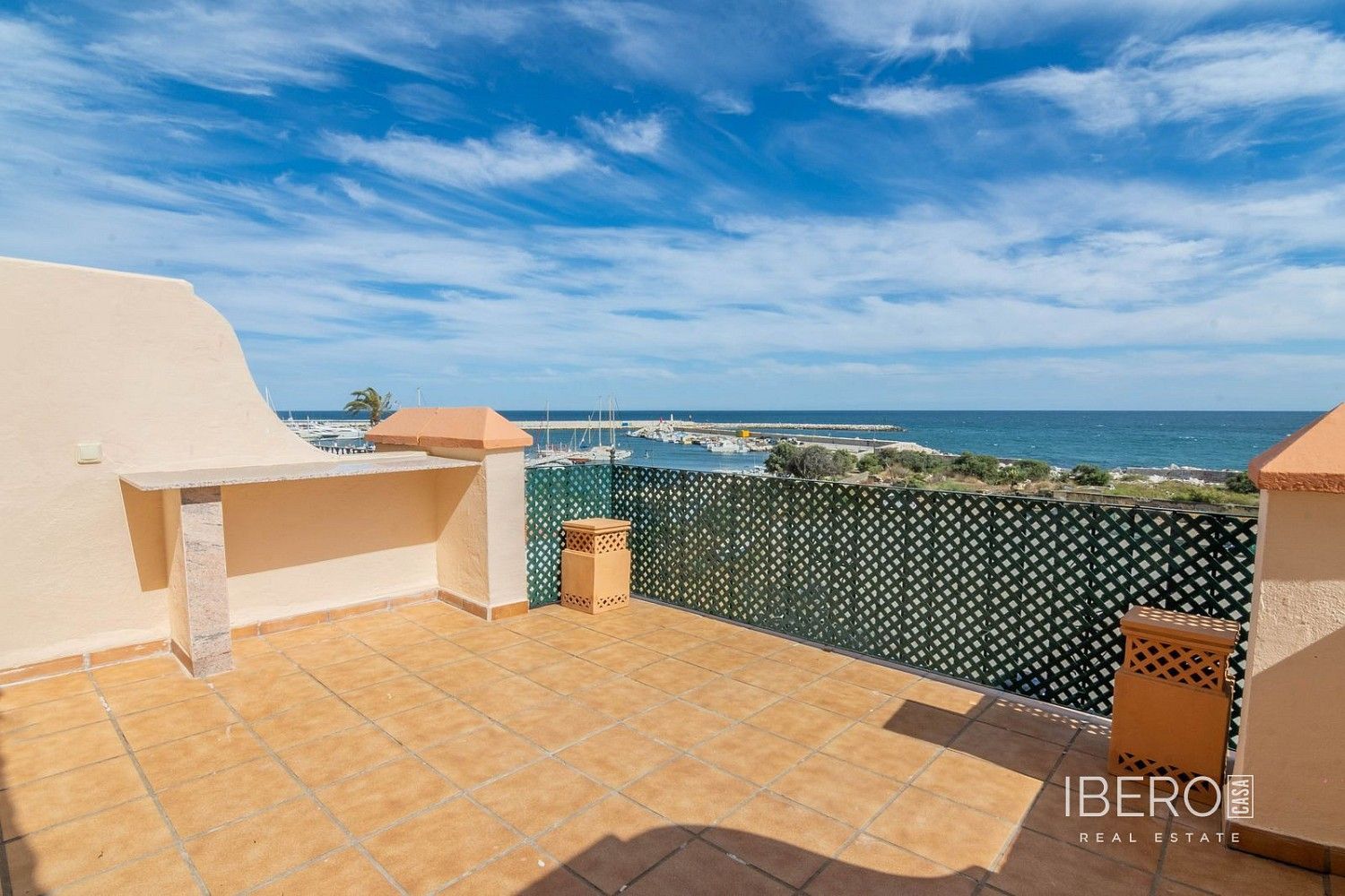 Prodej rodinný dům - Estepona, ES, 181 m² - 5