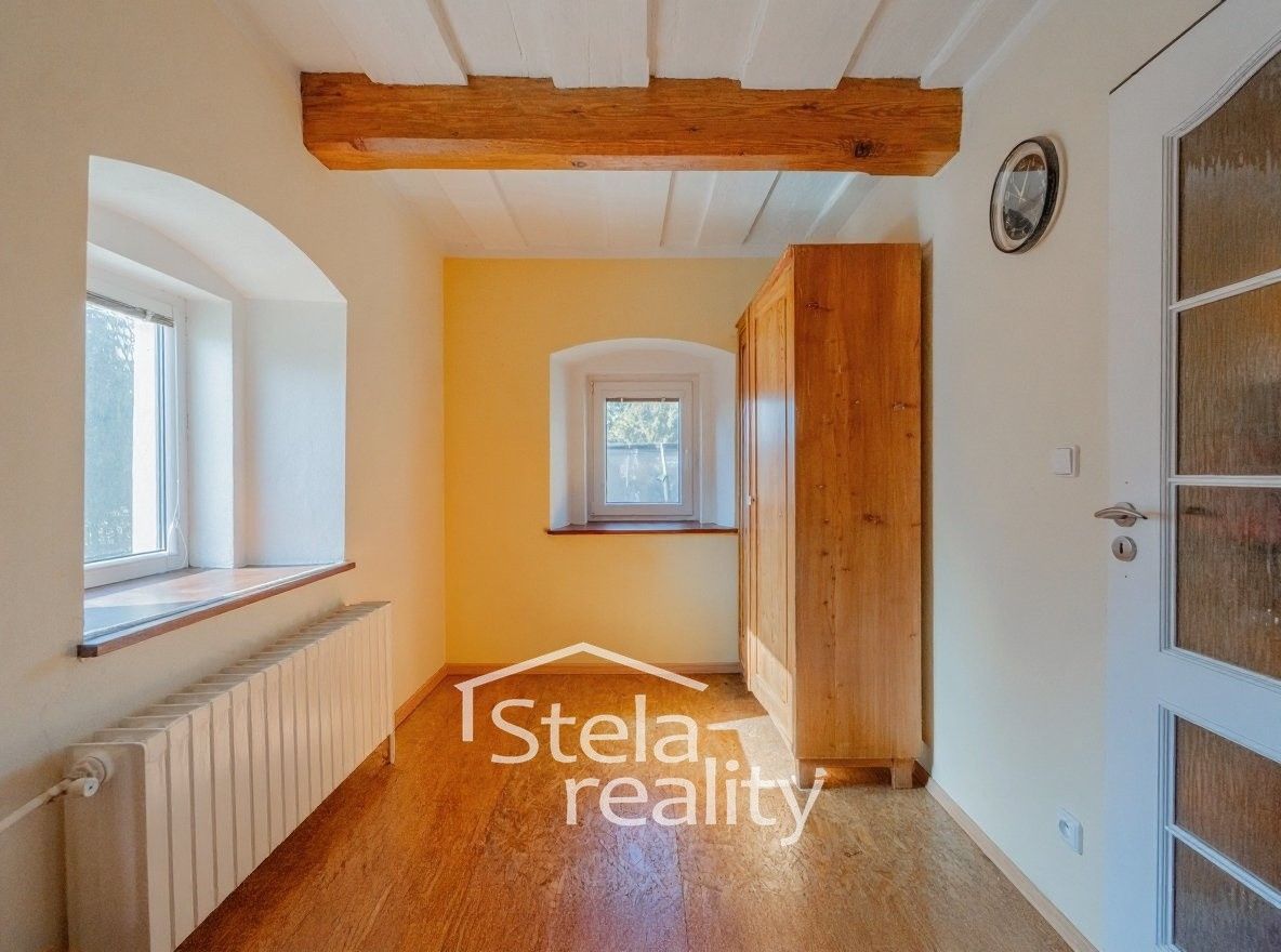 Chalupa · 145 m² · Staré Město - 4