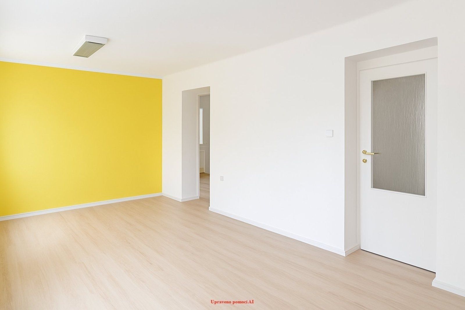 Obchodní prostory · 60 m² · Wolkerova, Havířov - Šumbark, Moravskoslezský kraj - 4