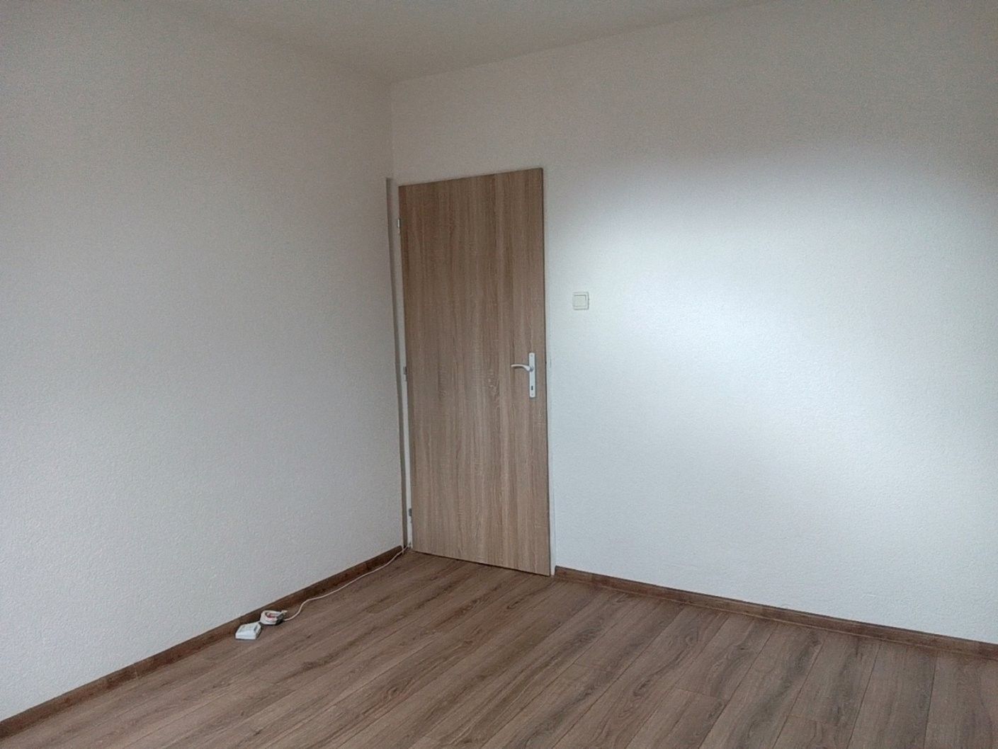 1+1, Závodu míru 530, Karlovy Vary Stará Role, 45 m² - 2