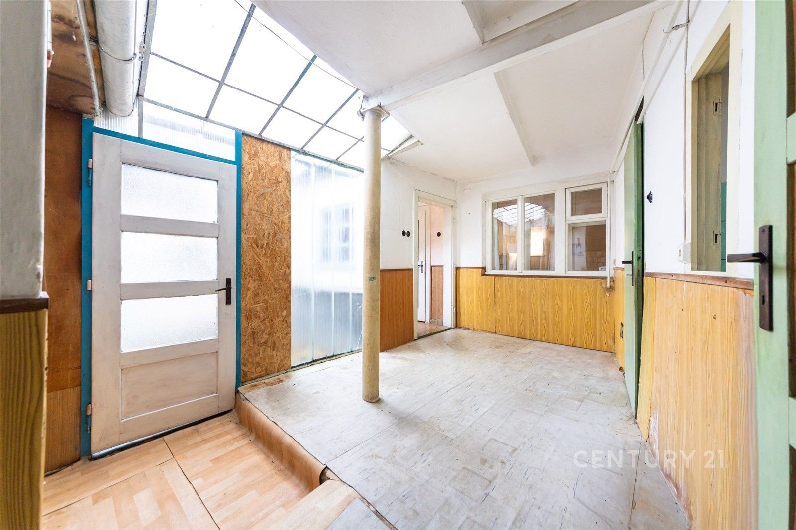 Prodej rodinný dům - Šraňky 141, Velké Opatovice, 200 m² - 5