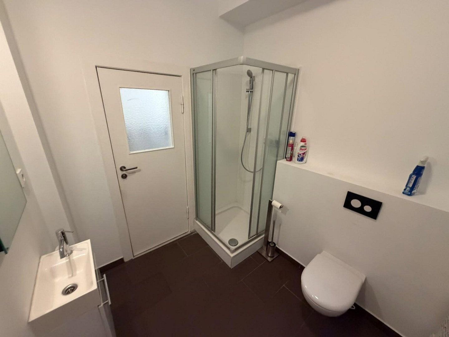 Kancelář · 81 m² · Kurfürstendamm 167 Berlin Wilmersdorf Berlin 10707 - 4
