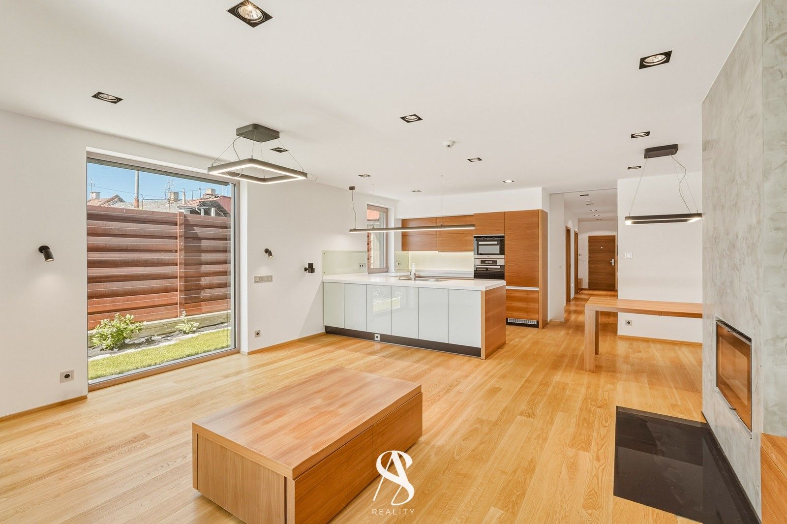 3+kk, Chválkovická 620, Olomouc Chválkovice, 81 m² - 2