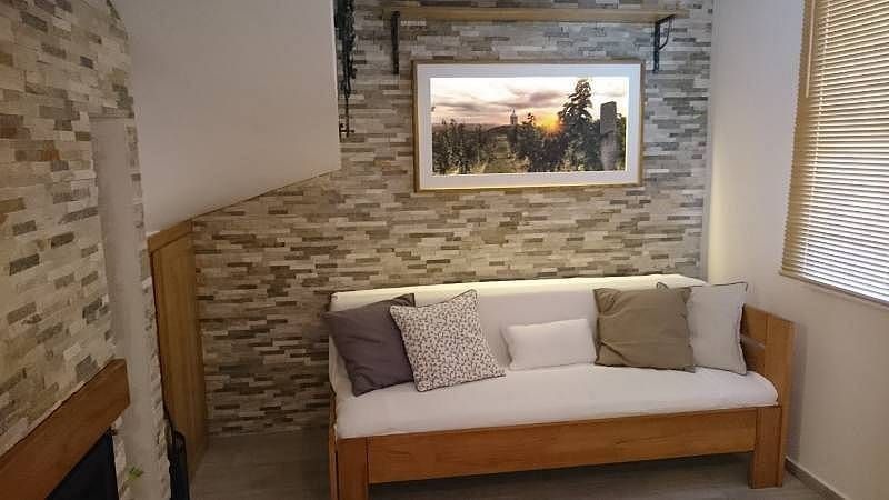 Chaty, Velké Bílovice, Jihomoravský kraj - 2