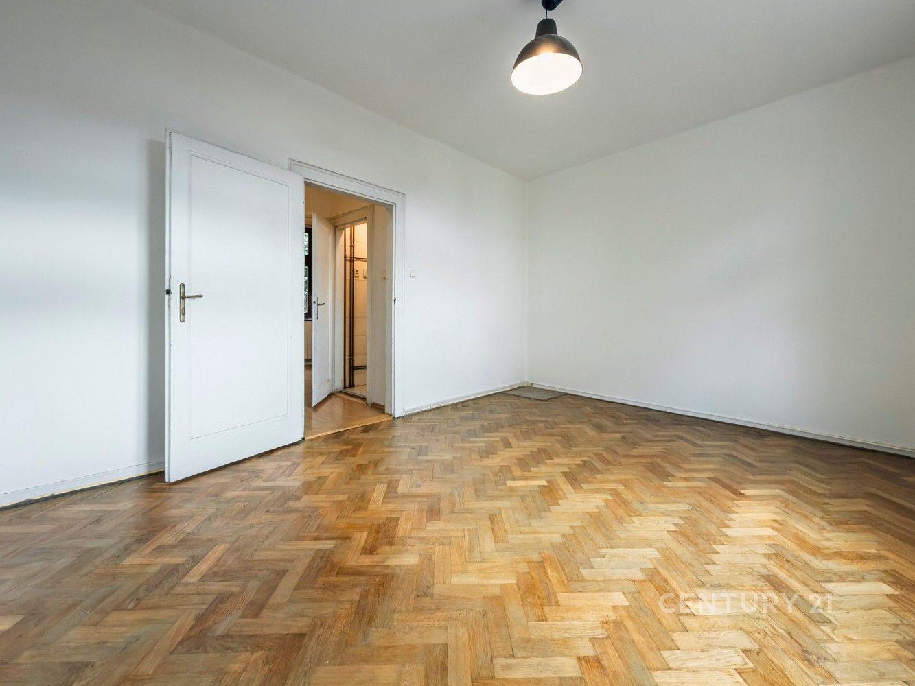 Pronájem byt 1+1 - Ostrava - Slezská Ostrava, okres Ostrava-město, Moravskoslezský kraj, 42 m² - 5