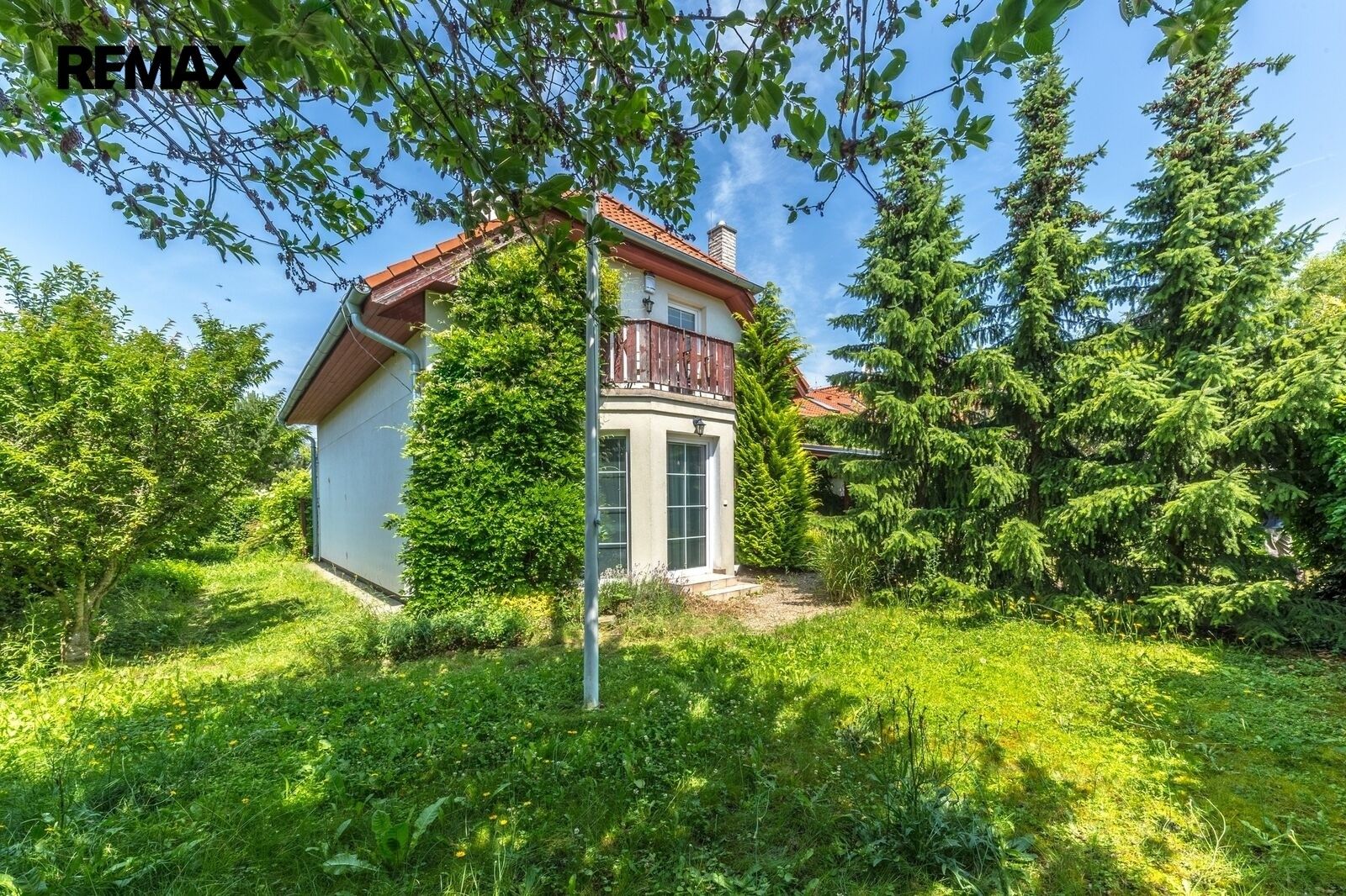 Rodinné domy, Venušina 1157, Praha Uhříněves, 180 m²