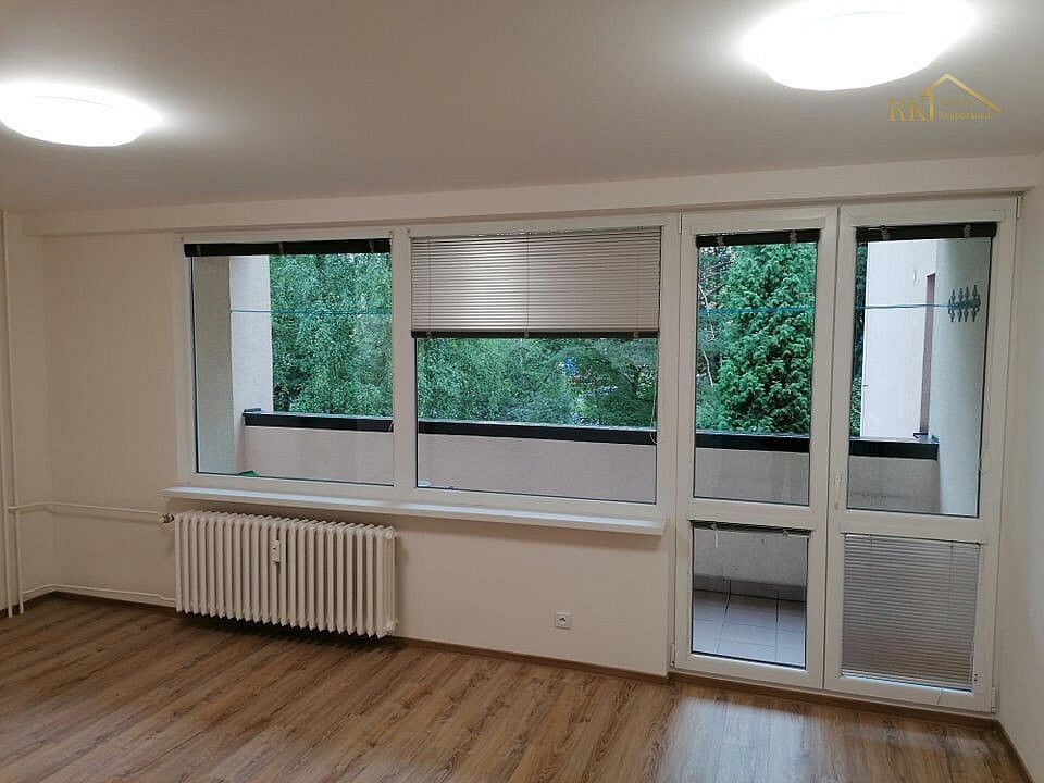 Pronájem byt 3+kk - Československé armády, Frýdek-Místek - Místek, 69 m² - 5