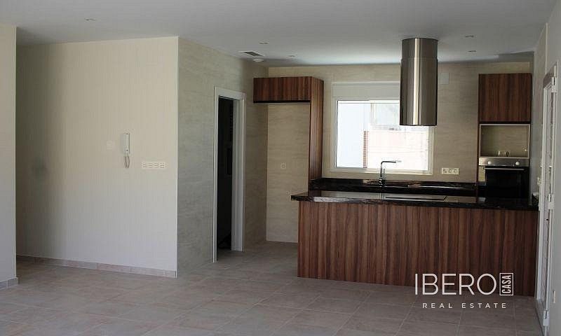 Rodinný dům · 115 m² · La Romana, ES - 3