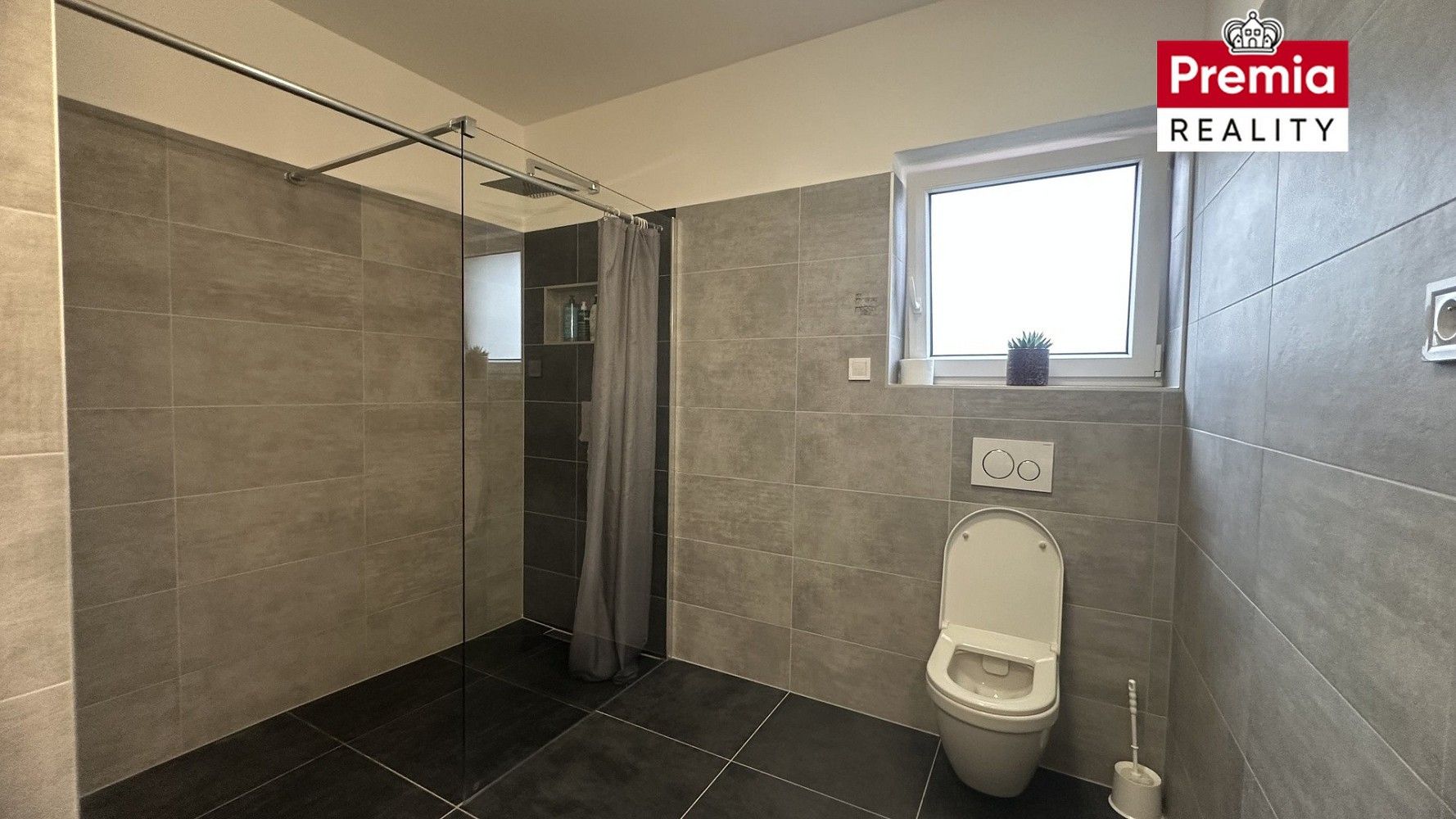 Byt 3+kk · 87 m² · Znojmo, Jihomoravský kraj - 3