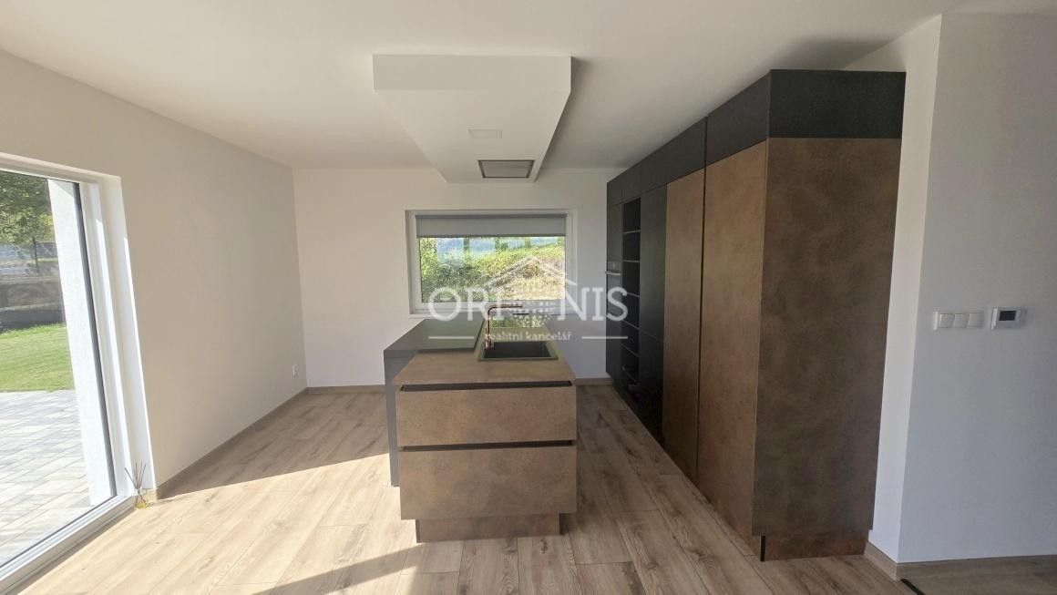 Rodinný dům · 130 m² · Zelená, Česká Skalice - 3