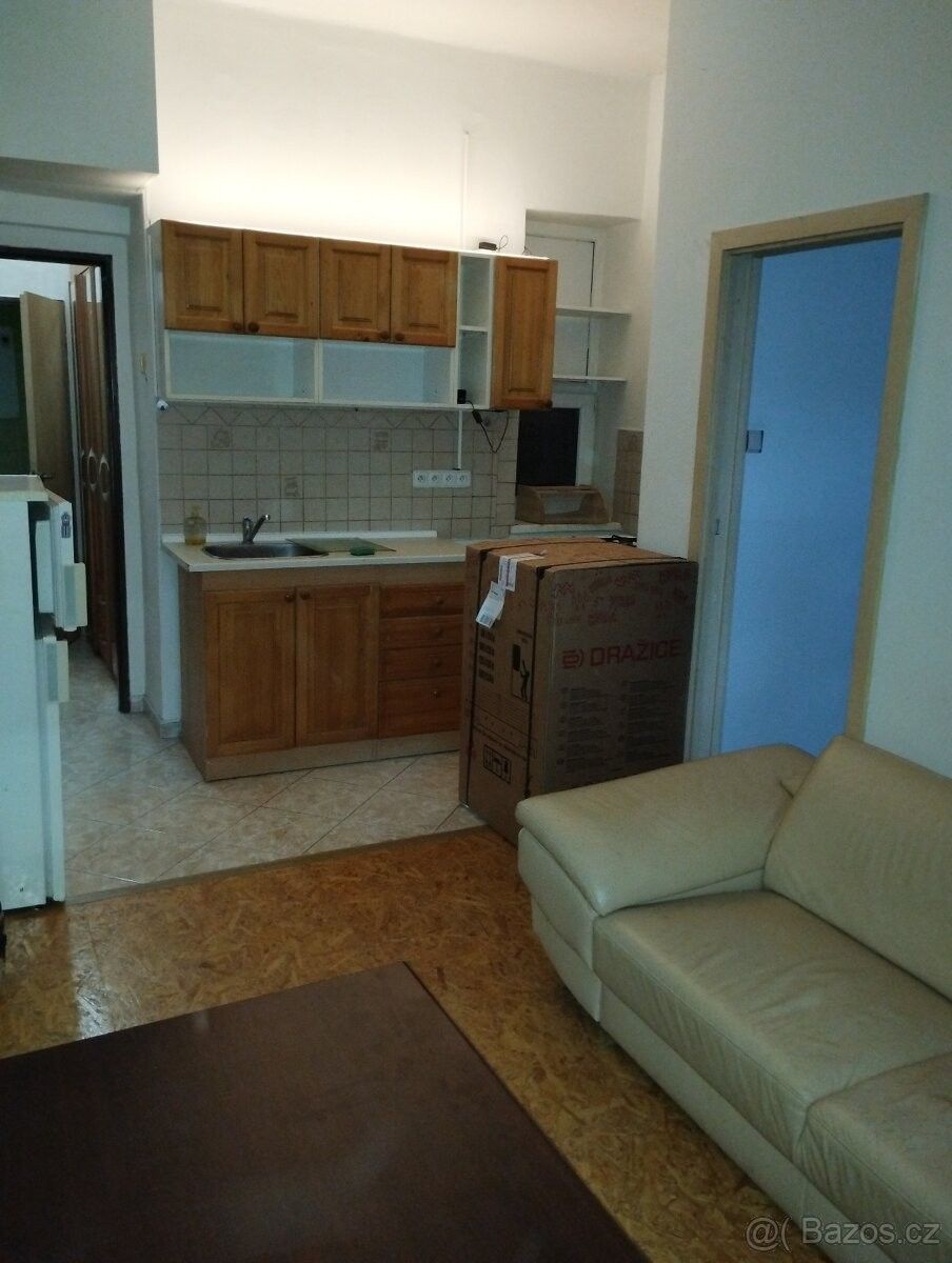 Byty, Kutná Hora, 284 01