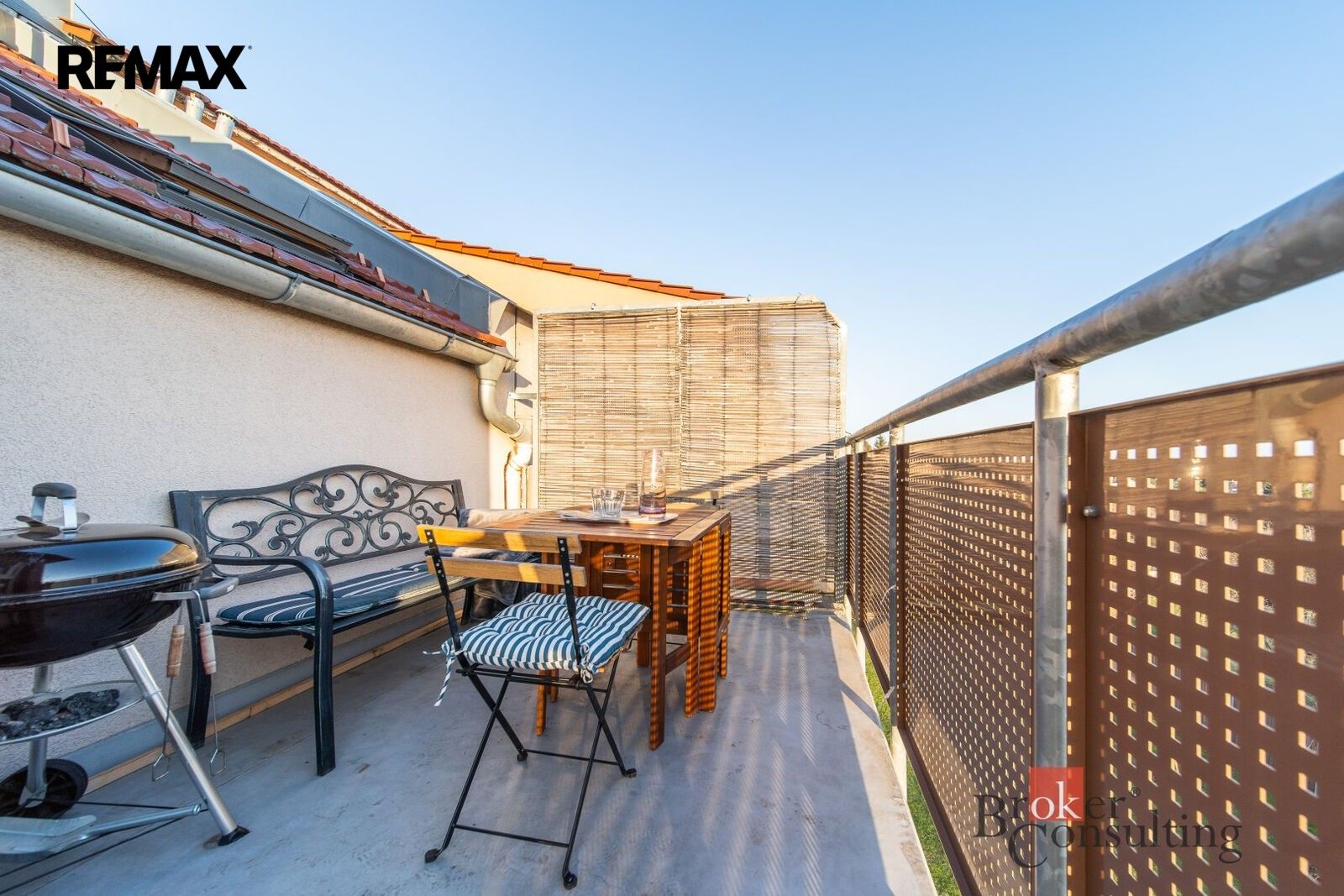 4+1, V javorech 2811, Praha Horní Počernice, 100 m² - 2