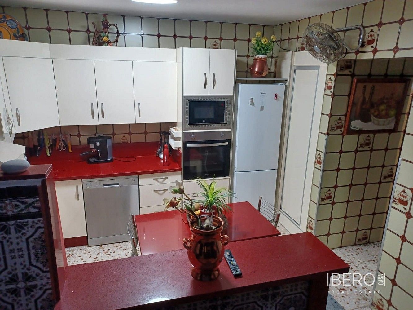 Rodinný dům · 266 m² · San Martín de Tesorillo, ES - 3