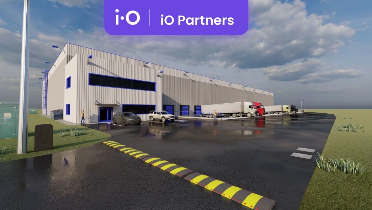 Pronájem sklad - Kotrčova, Hradec Králové, 10 m²