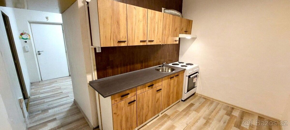 Byty, Bílina, 418 01