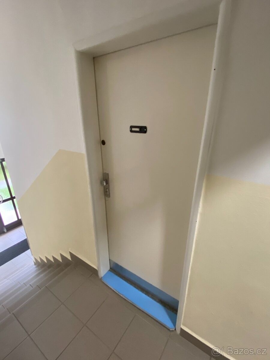 Byty, Ostrava, 708 00