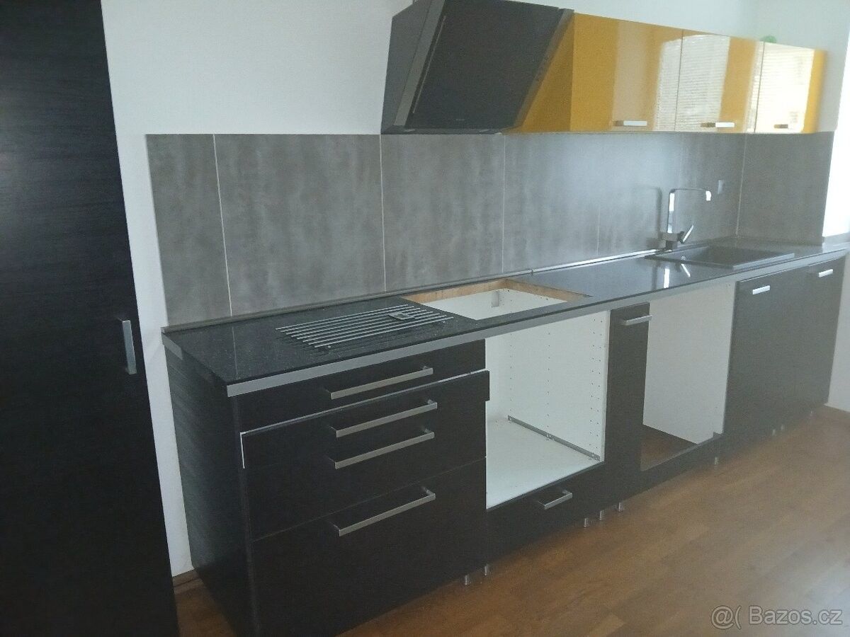 Prodej byt - Orlová, 735 14