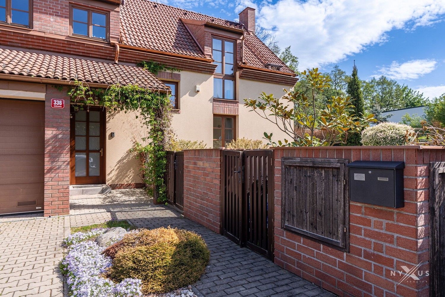 Rodinný dům · 250 m² · Dobřejovice, okres Praha-východ, Středočeský kraj - 3