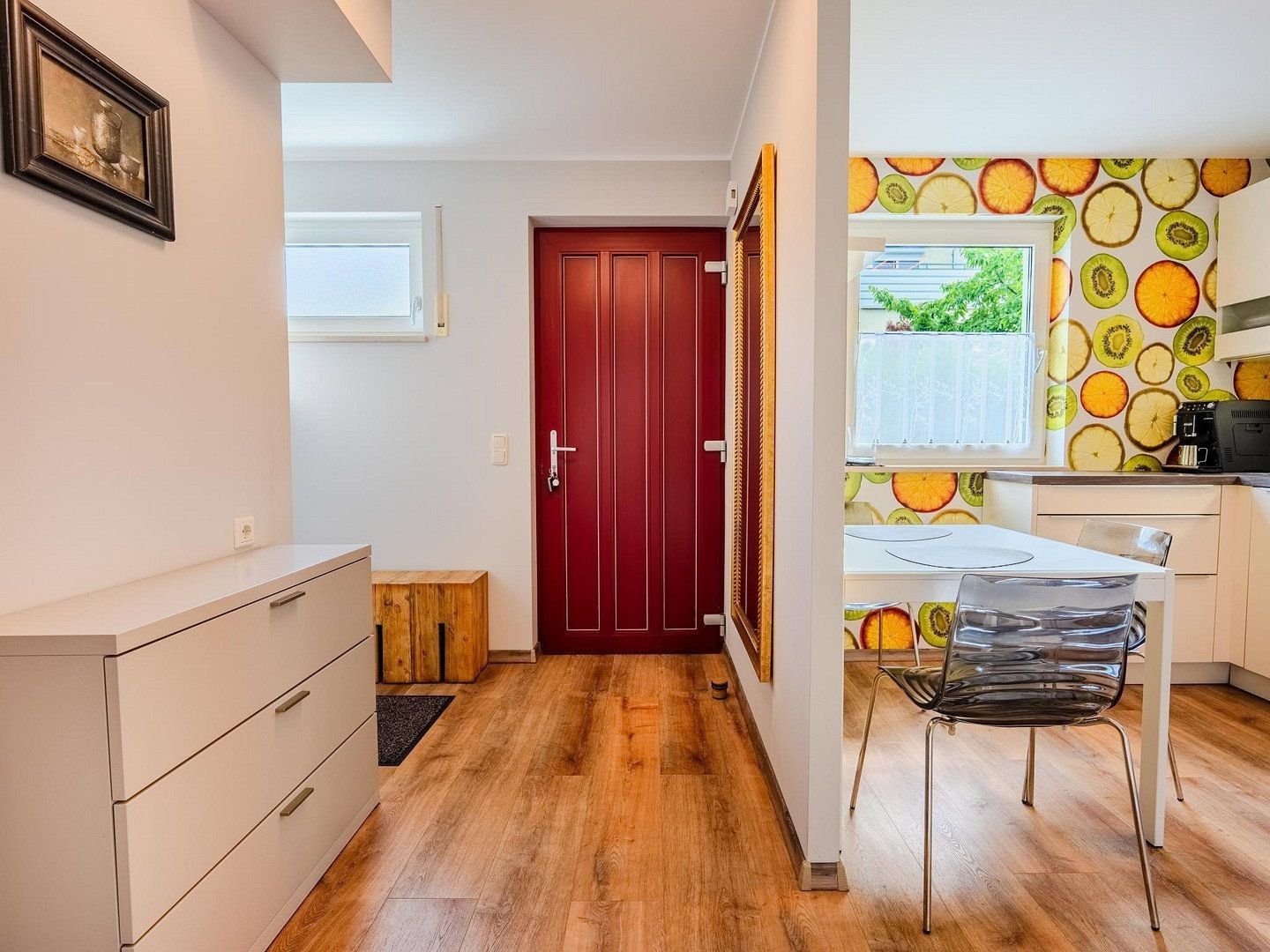 Rodinný dům · 144 m² · Fürth Fürth Bayern 90763 - 3