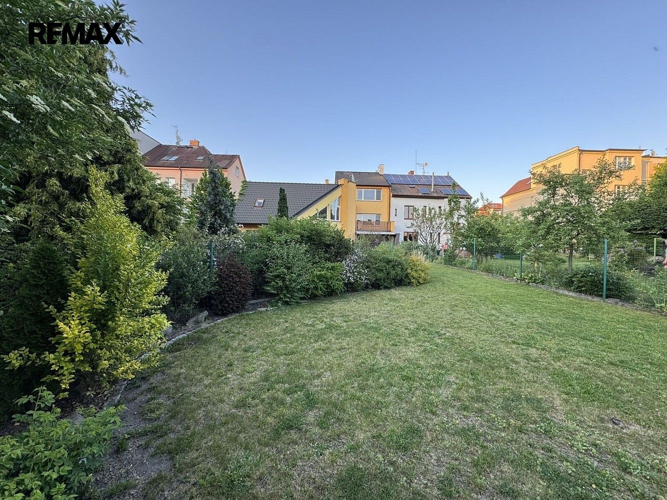 Rodinné domy, Plzeň - Východní Předměstí, okres Plzeň-město, Plzeňský kraj, 139 m² - 2