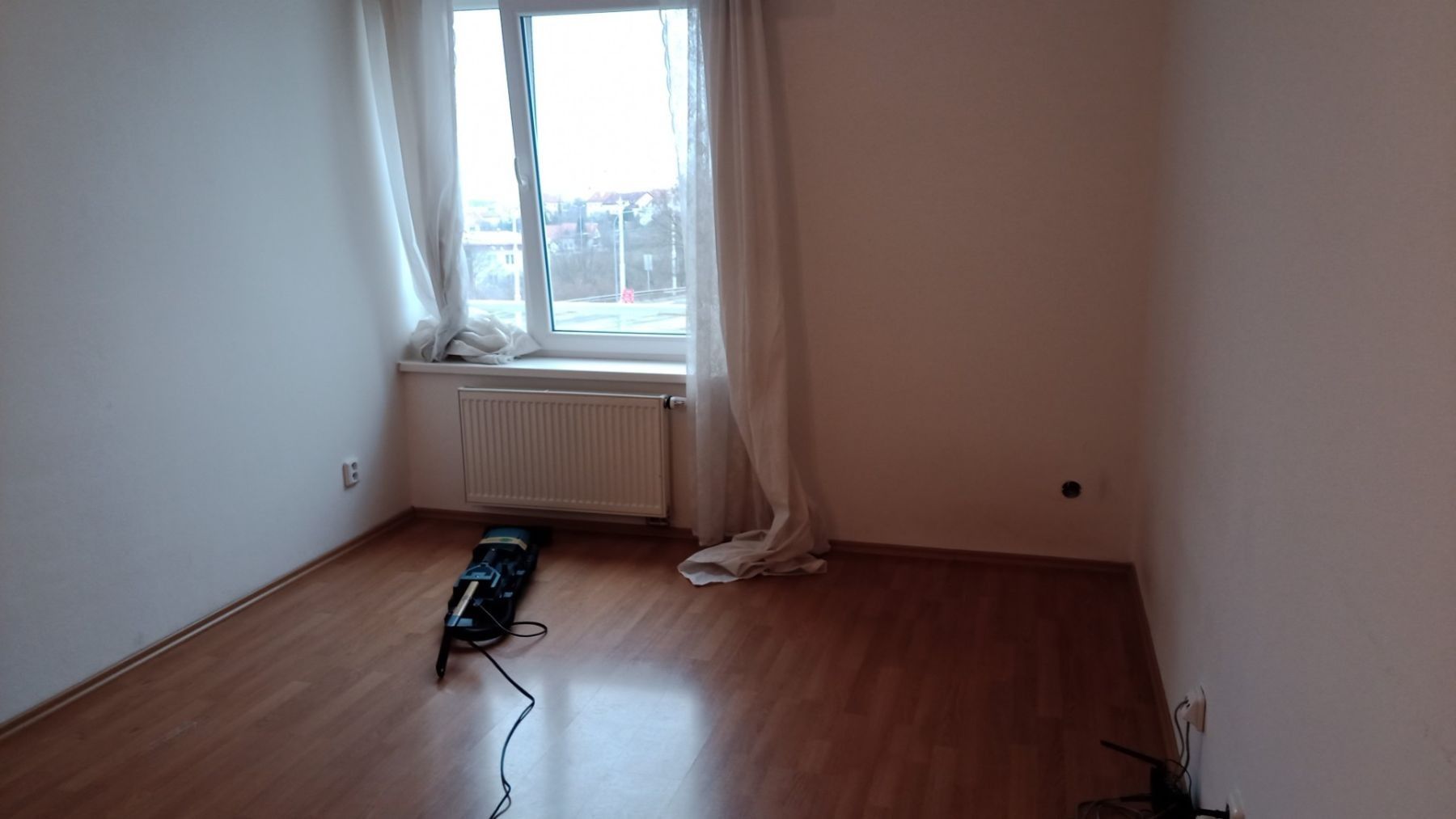 2+kk, Bednaříkova, Brno - Líšeň, Jihomoravský kraj, 44 m² - 2