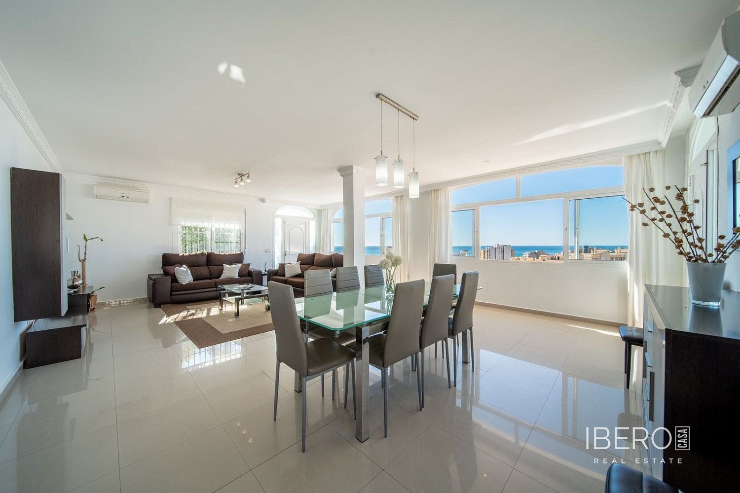 Rodinný dům · 255 m² · Torreblanca, ES - 3