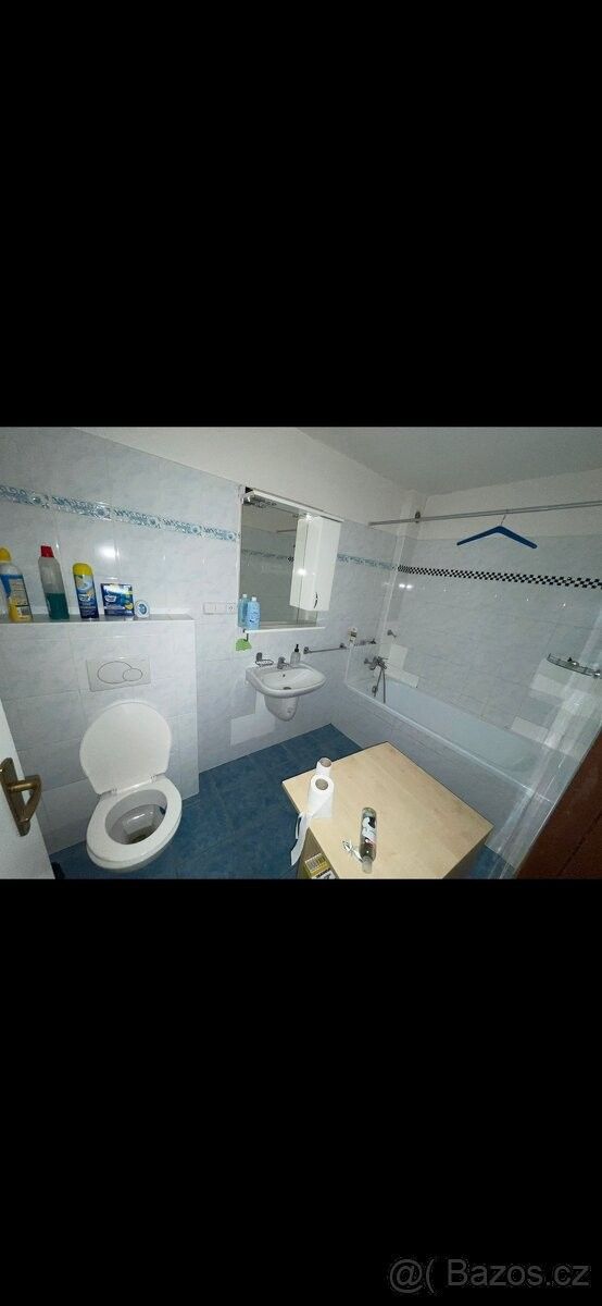 Pronájem rodinný dům - Valašské Klobouky, 766 01