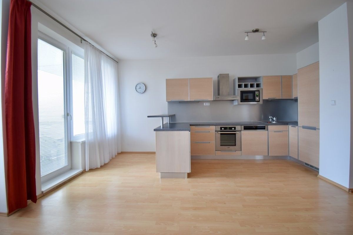 3+kk, Dusíkova, Brno, 78 m² - 2