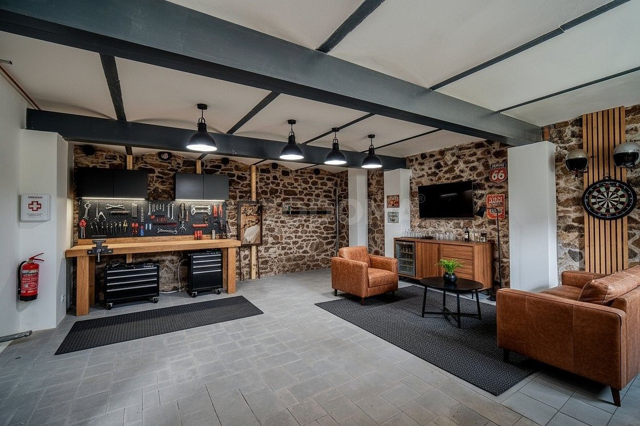 Rodinný dům · 100 m² · Žihle, okres Plzeň-sever, Plzeňský kraj - 4