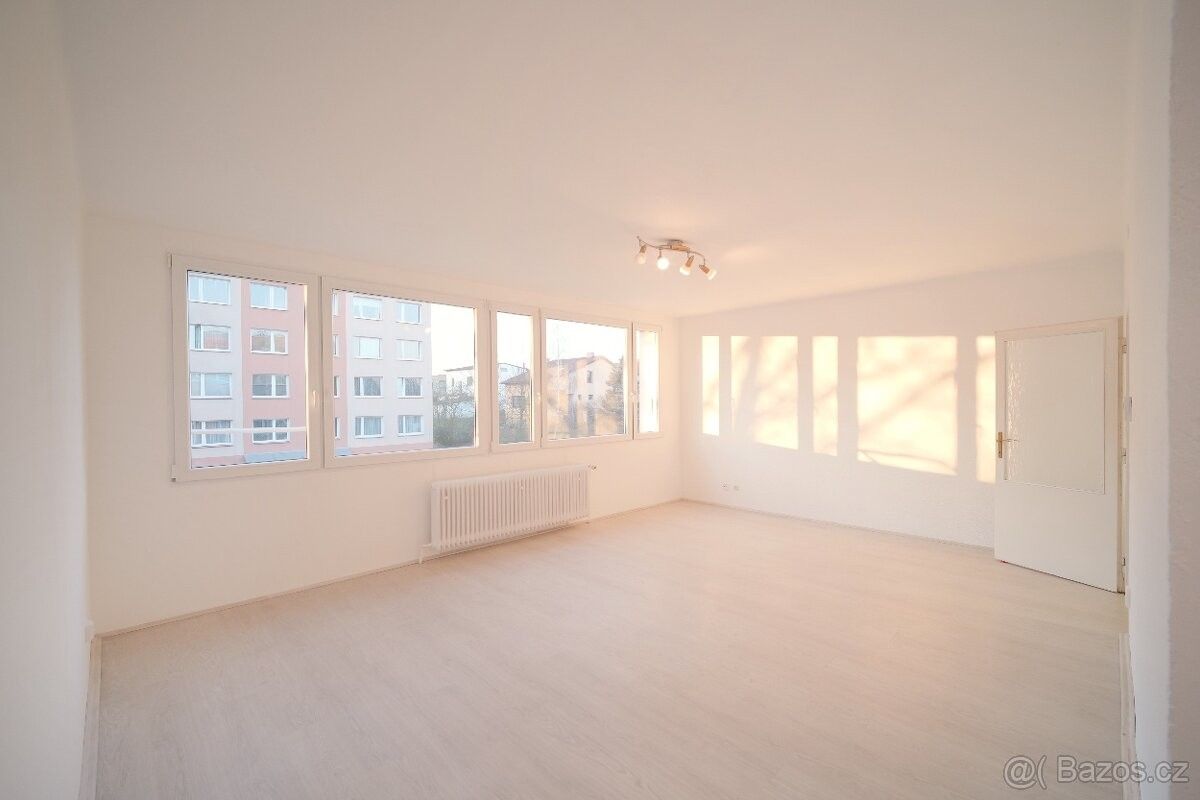 Byty, Mnichovo Hradiště, 295 01