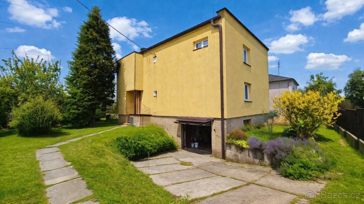 Dům – Havířov, Havířov-Město, Město – další