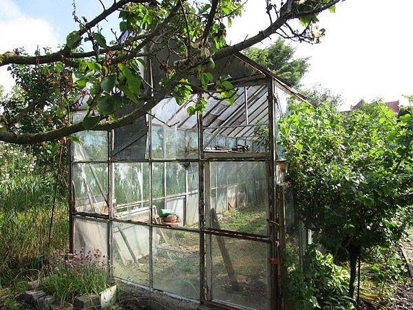 Rodinný dům · 183 m² · Topolná, okres Uherské Hradiště - 4