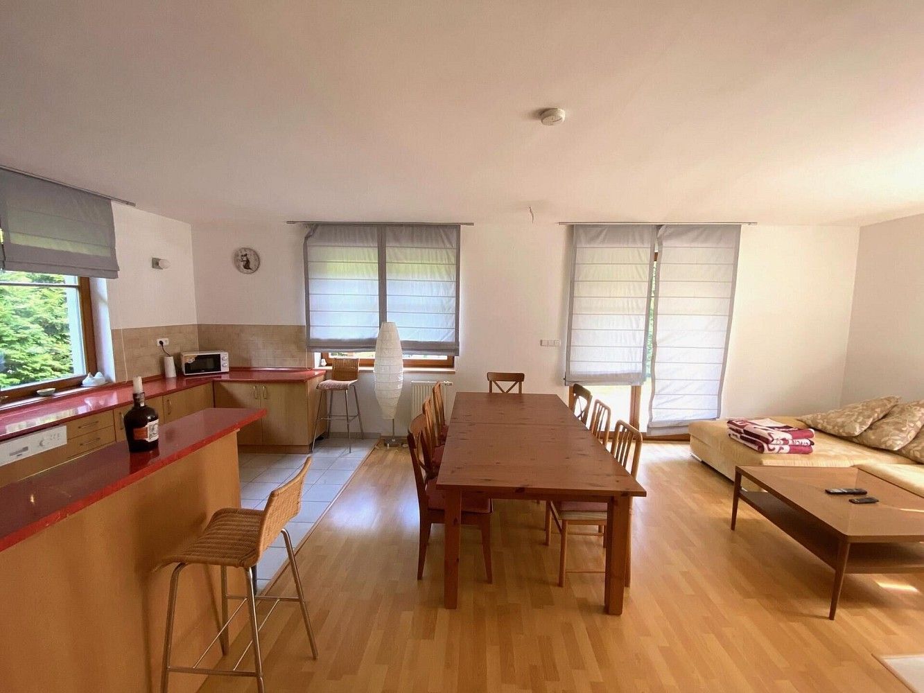 Prodej rodinný dům - Karlovy Vary, Karlovarský kraj, 140 m² - 5