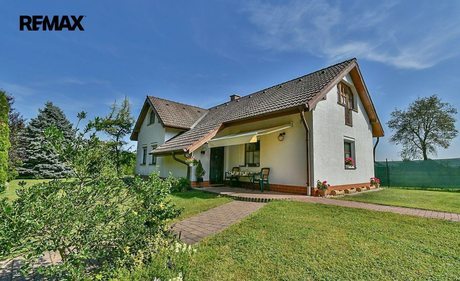 Rodinné domy, Boharyně Zvíkov, 130 m² - 2