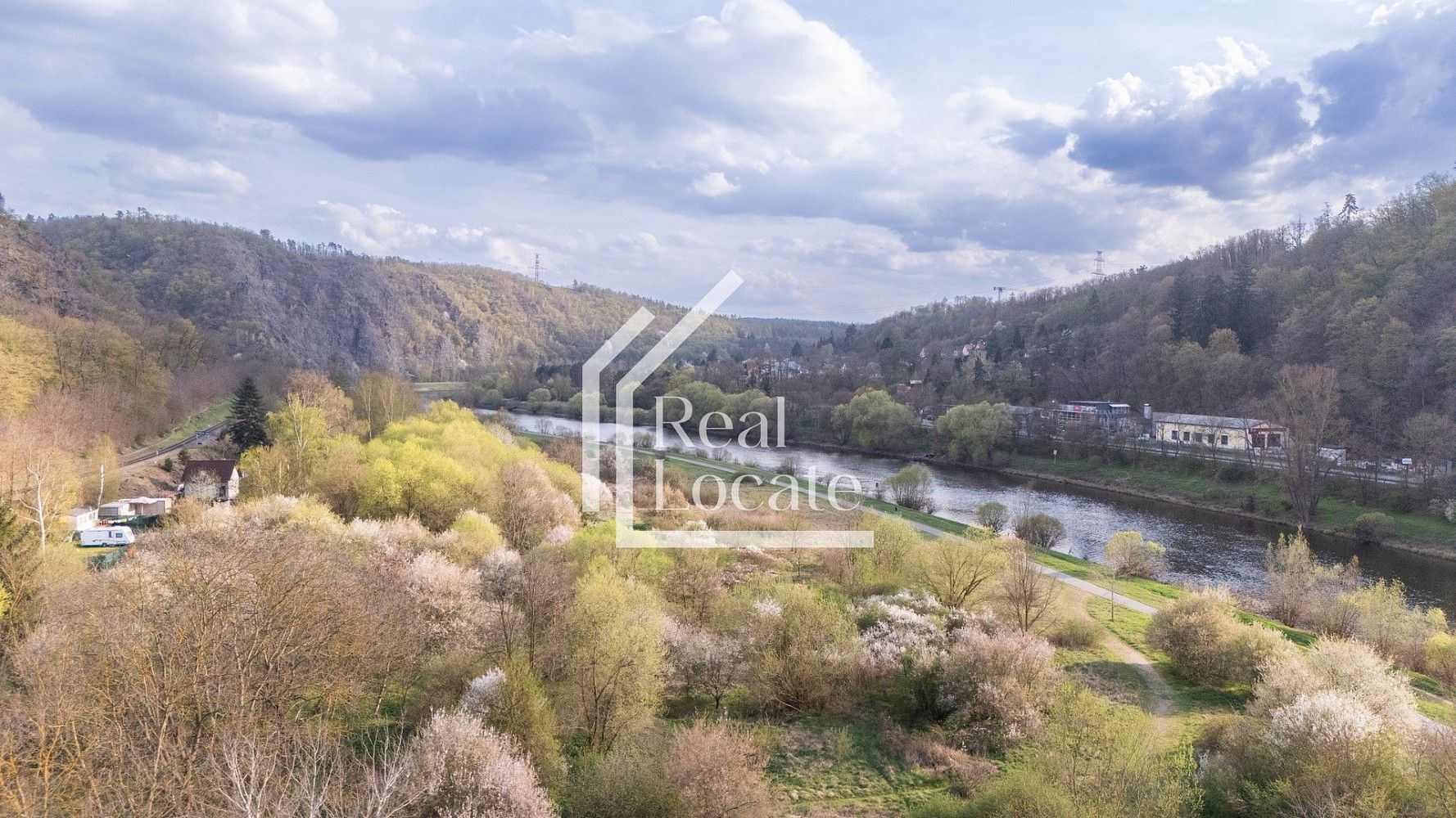 Ostatní, Praha - Zbraslav, Hlavní město Praha - 2