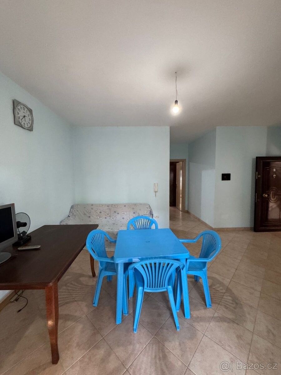 Prodej byt - 987 66, Zahraničí