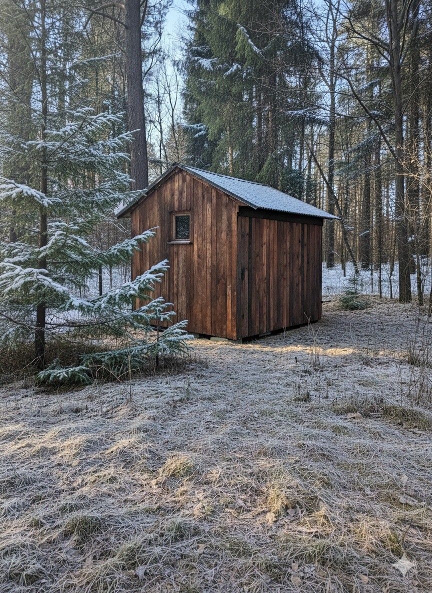 Prodej chata - Havlíčkův Brod, 580 01