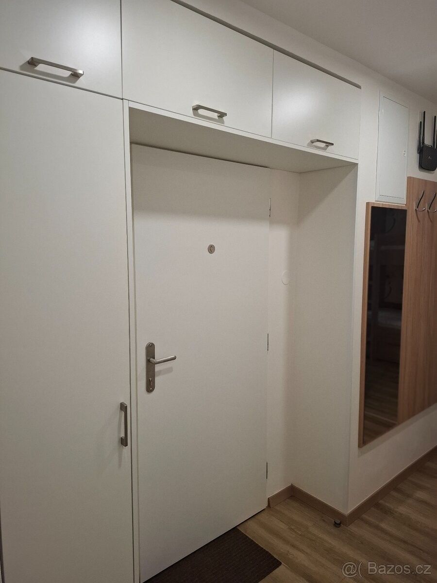 Prodej byt - Praha, 150 00