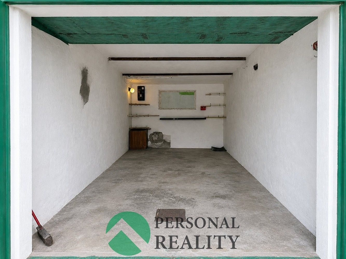 Ostatní, Mariánské Lázně, okres Cheb, Karlovarský kraj, 19 m² - 2