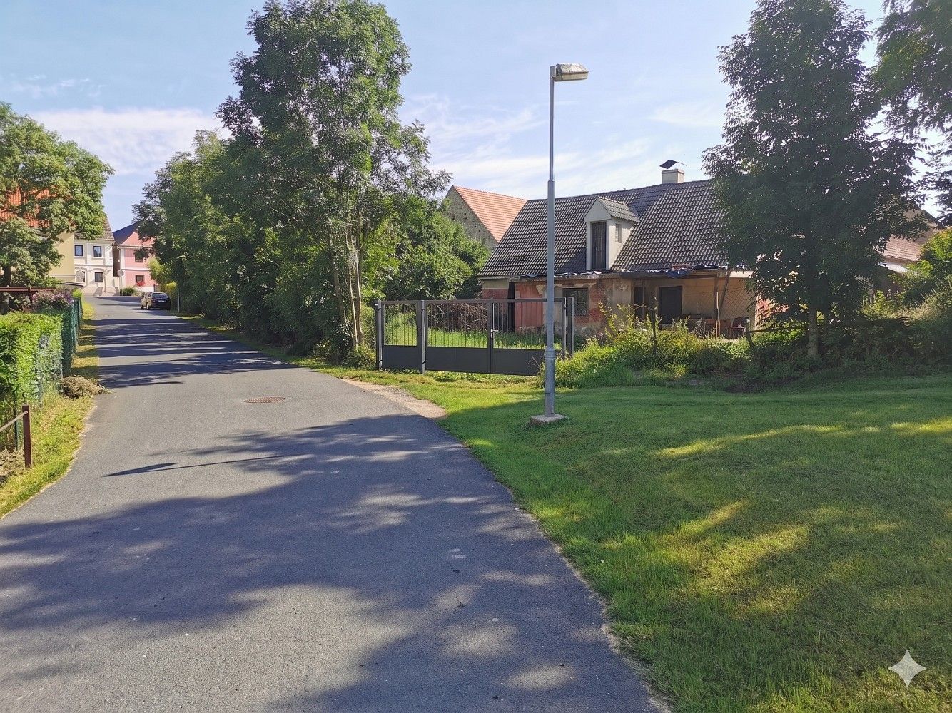Rodinný dům · 180 m² · Vrutice, okres Litoměřice, Ústecký kraj - 3