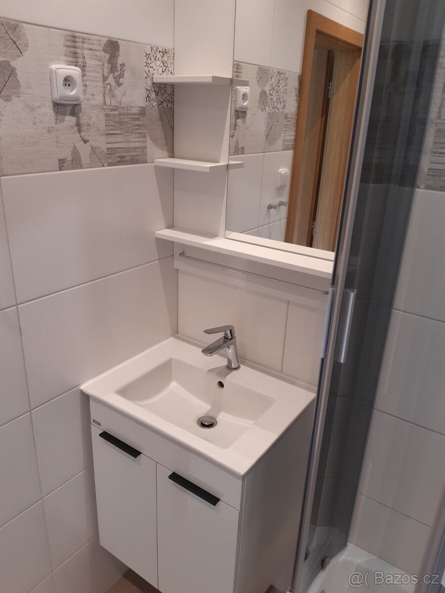 Pronájem byt - Rožnov pod Radhoštěm, 756 61 - 5