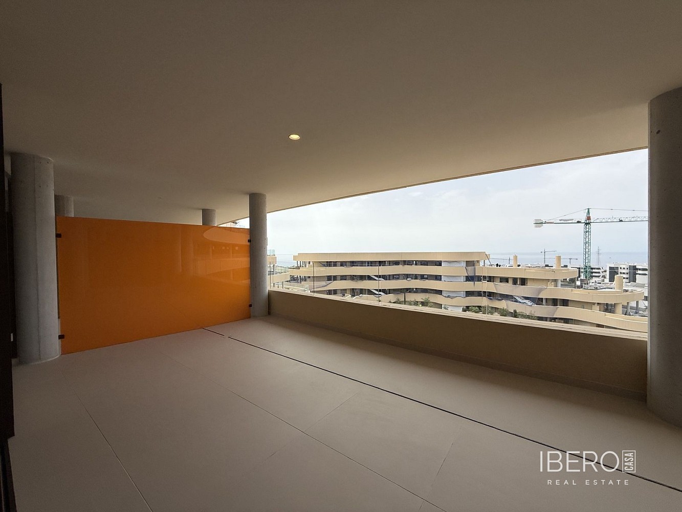 Prodej byt 4+kk - Higueron, Španělsko, 111 m² - 5