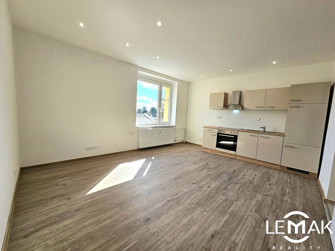 Byt 2+kk · 36 m² · Kanadská, Olomouc - Hodolany - 4