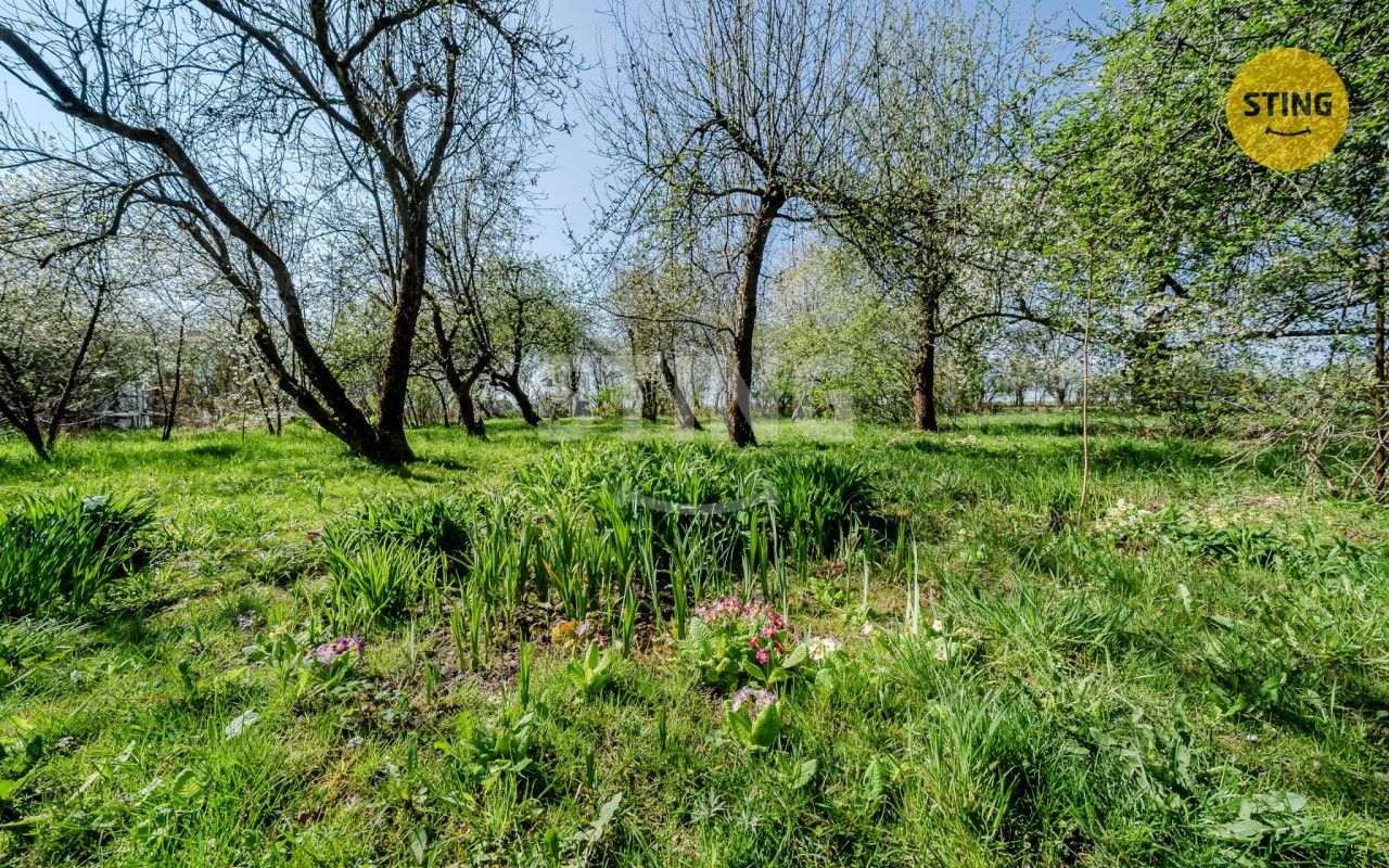 Pozemek pro bydlení · 1 082 m² · Vratimov - 4