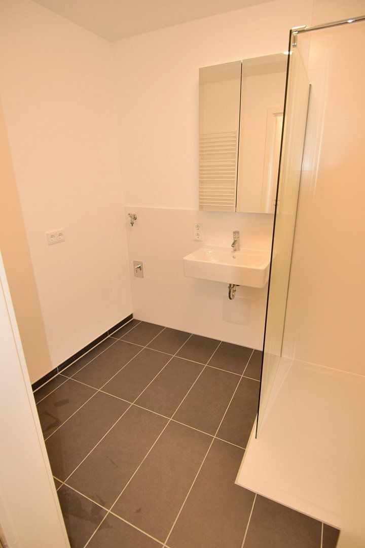 Byt 2+1 · 47 m² · Aubing Colmdorfstraße Aubing München Aubing Bayern 81249 - 4
