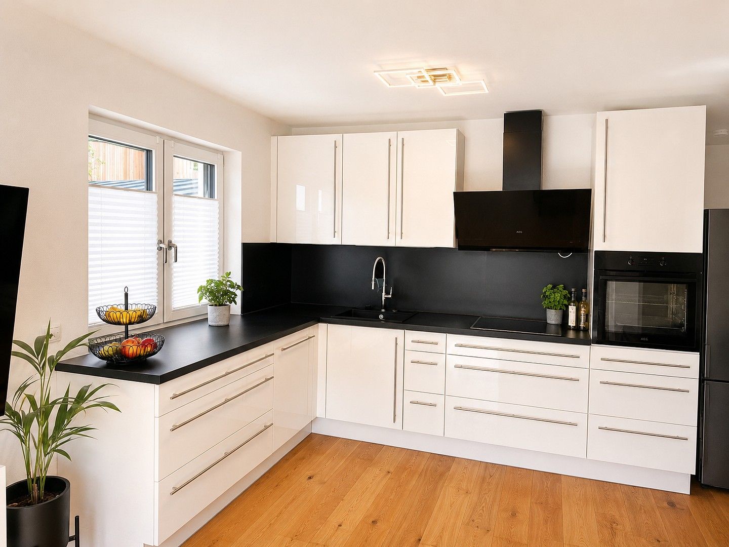 Byt 3+1 · 75 m² · Herzog-Albrecht Str. 2, , Bavorsko - 3