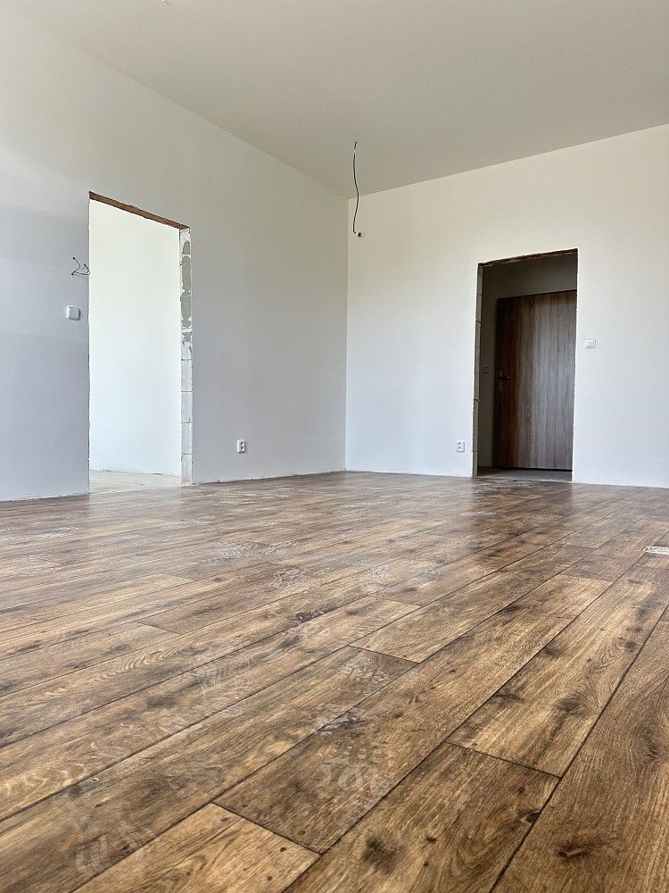 Byt 3+kk · 83 m² · Olomouc, Olomoucký kraj - 3