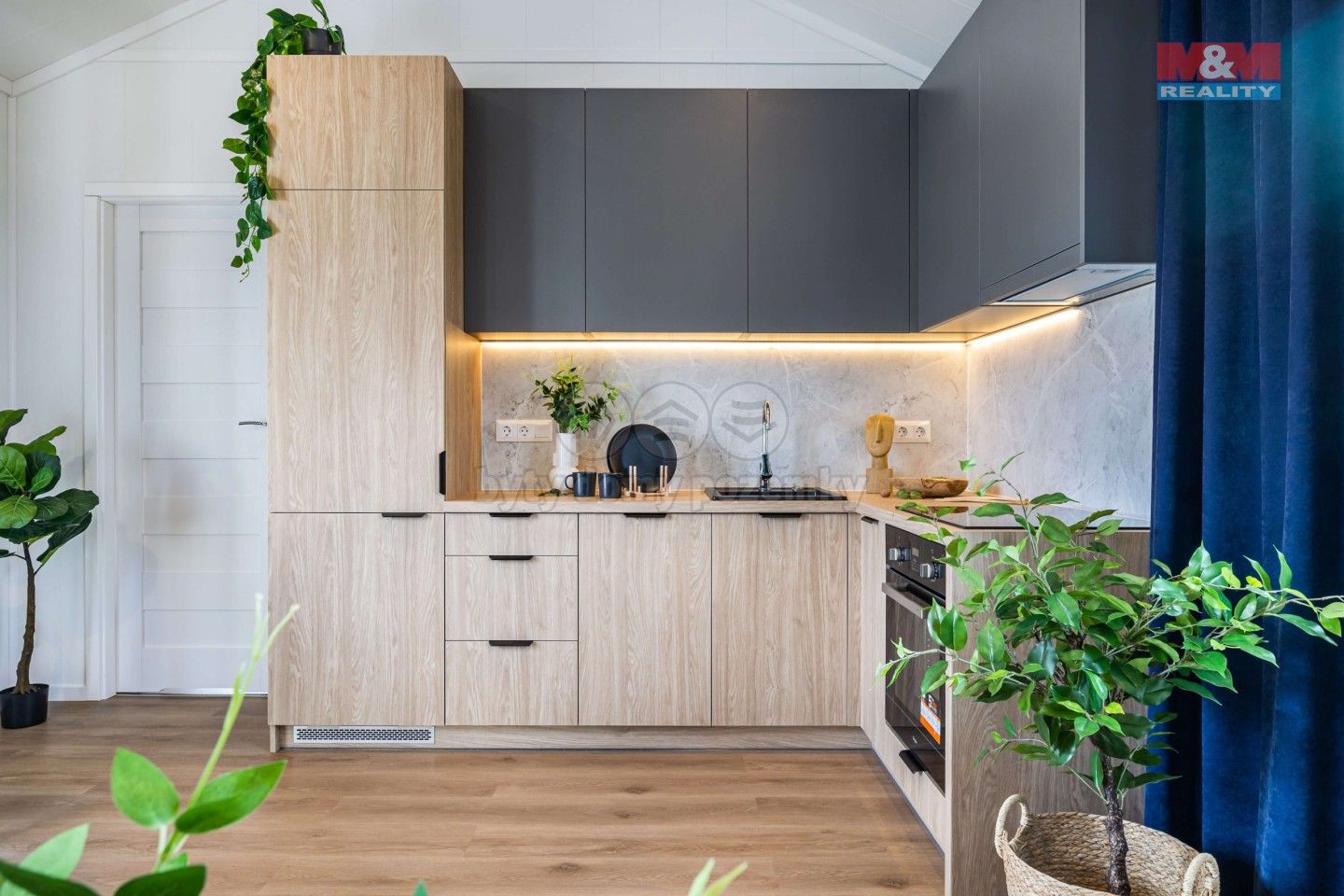 Prodej ostatní - Na Bobečku, Nové Město nad Metují, 57 m²