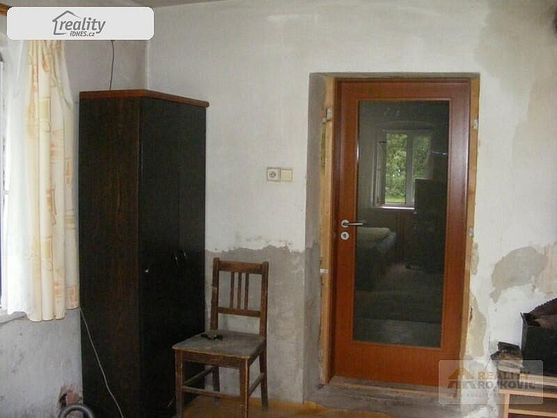 Rodinný dům · 80 m² · Šonov, okres Náchod - 3